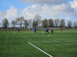 Training S.K.N.W.K. 1 van zaterdag 25 november 2023 (15/90)